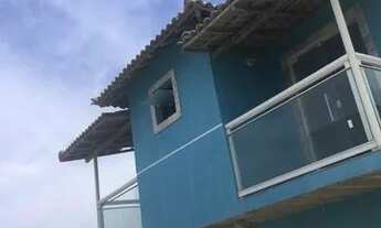 Imagem: Casa a 50mts praia arraial do cabo figueira