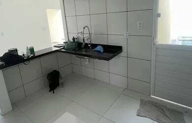 Imagem 6: Casa na região do Mandacaru, 3 quartos (1 suíte), Aracagy