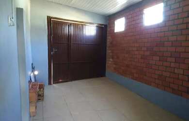 Imagem 6: Imovel com oportunidade imperdível