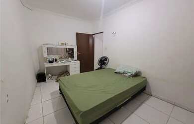 Imagem 5: Casa dúplex à venda em Riacho Doce - a 100 metros da Praia