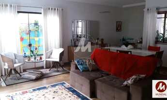 Imagem 2: Casa (térrea em condominio) 3 dormitórios/suite, cozinha planejada, portaria 24hs, lazer