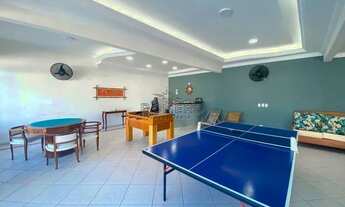 Imagem 7: Casa com 4 dorms, Condomínio Lagoinha, Ubatuba, Cod: 2161