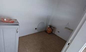 Imagem 4: 3 DORMS (1 suite), perto da praia, 2 vagas, R$ 3.500, 110 M² - PONTA DA PRAIA - SANTOS/SP