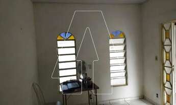 Imagem 2: Araçatuba - Casa - Jardim Paulista