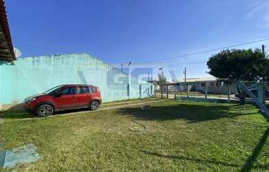 Imagem 7: Casa 4 dormitórios ou + para Venda em Cidreira, COSTA DO SOL, 4 dormitórios, 1 suíte, 1 ba