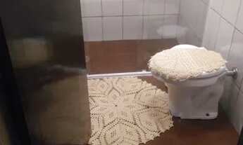 Imagem 5: Casa)a venda, troca por apartamento ou chácara..