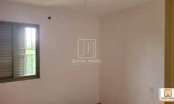 Imagem 7: Apartamento (tipo - padrao) 3 dormitórios/suite, cozinha planejada, portaria 24hs, lazer