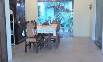 Imagem 4: Casa - Chácara Flora - Valinhos