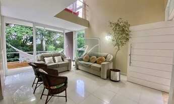 Imagem 2: CASA ESPETACULAR EM CONDOMÍNIO FECHADO