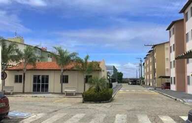 Imagem: Alpha Class -Aruanã !