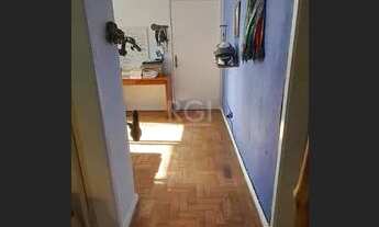 Imagem 7: Apartamento com 01 quarto no bairro Partenon