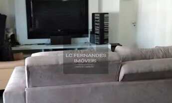 Imagem 3: Cobertura em Recreio dos Bandeirantes - Rio de Janeiro