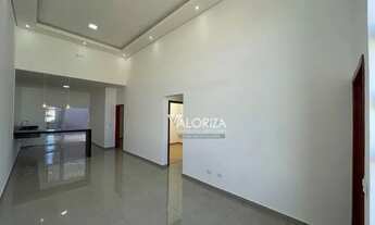 Imagem 5: Casa com 3 dormitórios à venda - Villagio Ipanema I - Sorocaba/SP