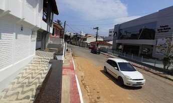 Imagem 3: GUARAPARI - Casa Padrão - São Judas Tadeu