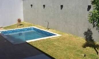 Imagem: MARCO) ÓTIMA OPORTUNIDADE