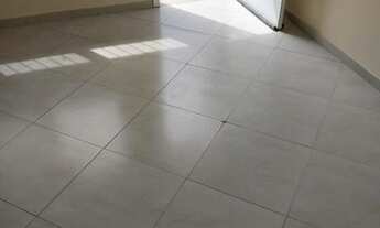 Imagem 6: ESPETACULAR CASA (VAZIA) CONDOMÍNIO FECHADO PRAÇA SECA SALA 2 QUARTOS GARAGEM (ACEITA CART