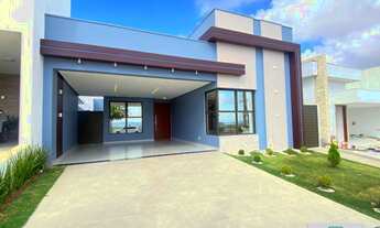 Imagem 2: CASA A VENDA NO RESIDENCIAL ALTAVILLE ARAPIRACA AL