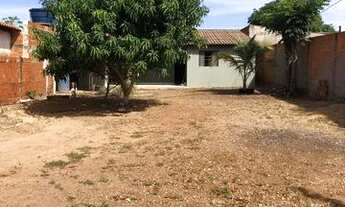 Imagem: Casa Com quintal