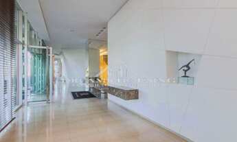 Imagem 6: Apartamento 2 quartos e 2 box no Residence Du Lac