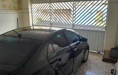 Imagem 7: Vende-se Casa de andar no Marcos Freire 2, excelente localização