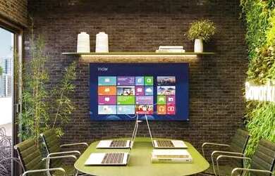 Imagem 5: LANÇAMENTO EM CANDEIAS APARTAMENTO 3 QUARTOS