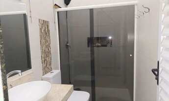 Imagem 4: Vende se Casa com 3 dormitórios