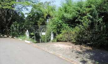 Imagem 3: JANDIRA - Casa de Condomínio - Jandira