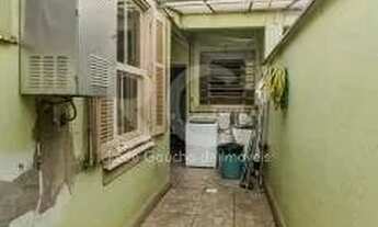 Imagem 2: Apartamento de 3 dormitórios no Bairro Gloria