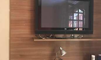 Imagem 3: Casa em Santa Isabel