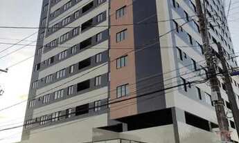 Imagem 2: Alugo Apto 2/4 no Farol