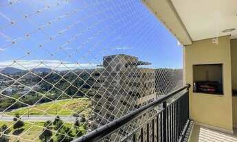 Imagem 5: Apartamento Locação | 2 quartos - 67m² - R$4.390, pacote