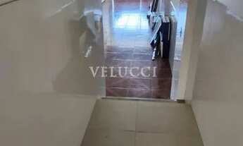 Imagem 6: Casa - Jardim Mirante de Sumaré - Hortolândia