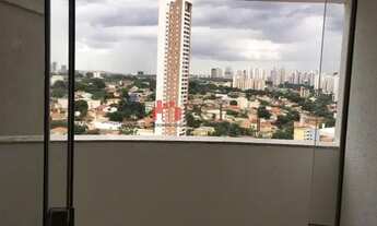 Imagem 7: Apartamento para alugar 02 quartos sendo 1 suíte, Setor Leste Universitario, Goiânia-GO