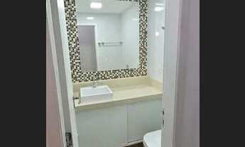 Imagem: Venha morar próximo de Bento Ferreira pagando