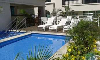 Imagem 4: APARTAMENTO NO TIROL WAY RESIDENCE COM TRÊS QUARTOS