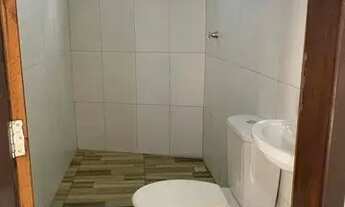 Imagem 2: LC VENDO EXCELENTE CASA NA GRAÇA