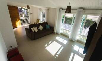 Imagem 7: Casa térrea a venda no Condomínio Aruã - Mogi da Cruzes