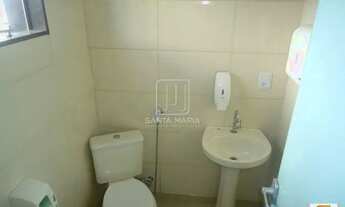 Imagem 3: Sala comercial (sala - sobrado independente