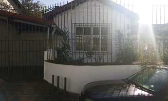 Imagem 2: Alugo Casa Valparaíso Petrópolis RJ