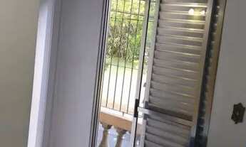 Imagem 7: SOBRADO - VILA PALMARES - SP