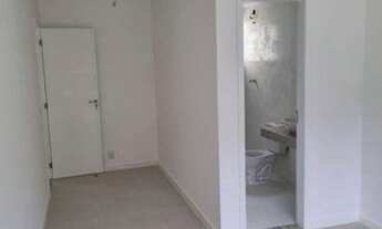 Imagem 6: Casa com 3 dormitórios à venda, 162 m² por R$ 790.000,00 - Piratininga - Niterói/RJ