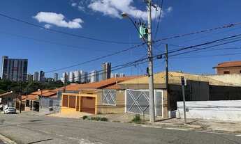 Imagem 6: TERRENO 10x 25 Terreno / lote com venda por R$260.000