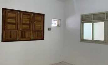 Imagem 5: Casa a 80m da AV. Ótimo Local. Aceita CARRO