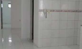 Imagem 3: Aluga-se apartamento no Jardim Panorama em Caruaru