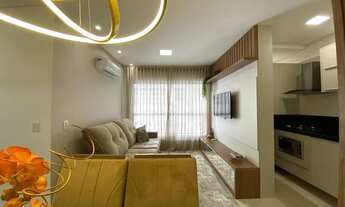 Imagem 3: 250 mil ato e 60x direto com proprietário