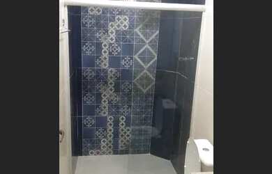 Imagem 5: Apartamento pra alugar na Farolândia