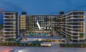 Imagem 3: JOãO PESSOA - Apartamento Padrão - Jardim Oceania