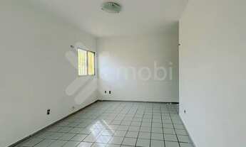 Imagem 3: Apartamento para venda possui 54 metros quadrados com 2 quartos em Nova Parnamirim - Parna