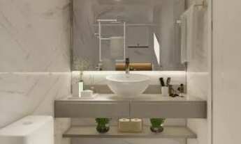 Imagem 4: CASA com 3 dormitórios à venda com 176.08m² por R$ 599.000,00 no bairro Xaxim - CURITIBA