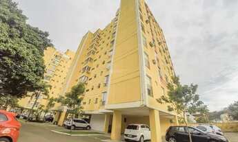 Imagem 5: PORTO ALEGRE - Apartamento Padrão - Cristal